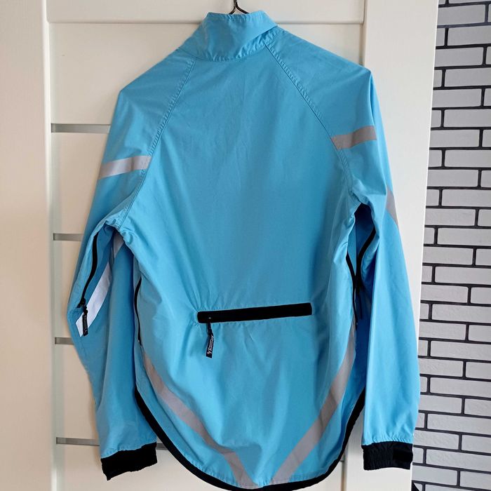 Отдам даром вело...