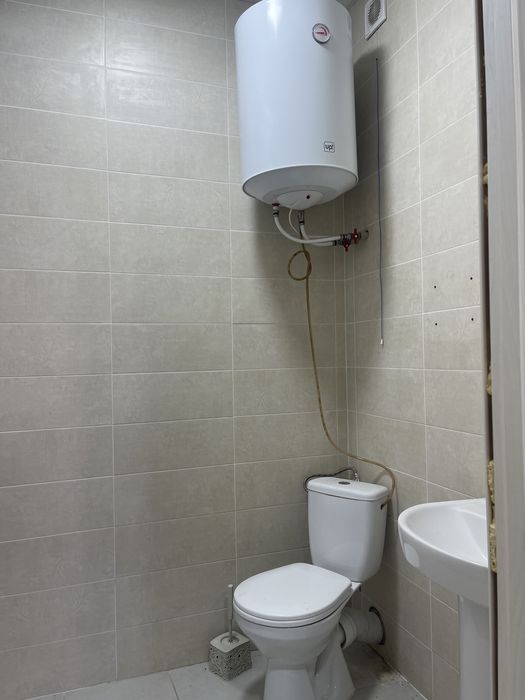 Центр‼️Оренда приміщення вільного призначення.