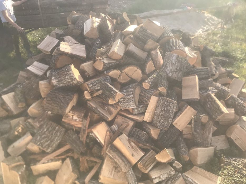 Дрова Колоті,Граб,Дуб,Вільха,Береза,ДоскаБрус,Пиломатеріали,Піддони