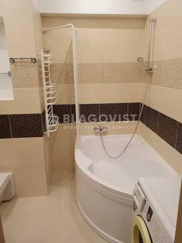 Золоті Ворота В.Житомирська Артема Львівська площа Січових стрільців