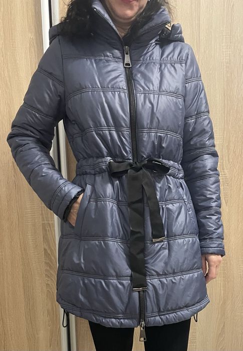 Гарна куртка by o la la…!