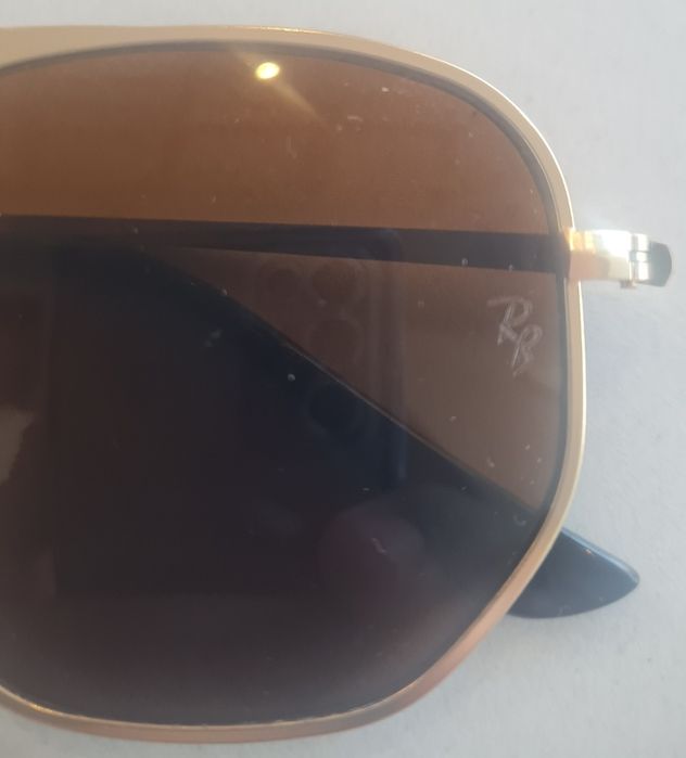 Óculos Ray.Ban original com caixa original