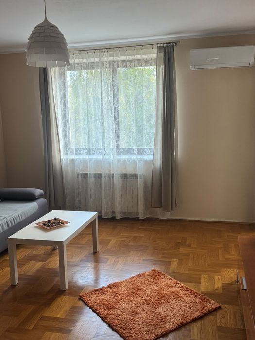 Mieszkanie na wynajem 3 -pok  65 m Kraków Żabiniec
