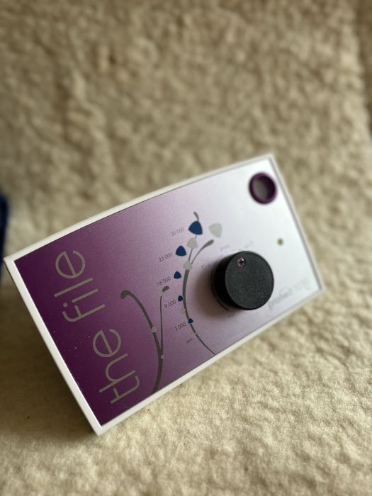 Frezarka PROMED+ gratisy