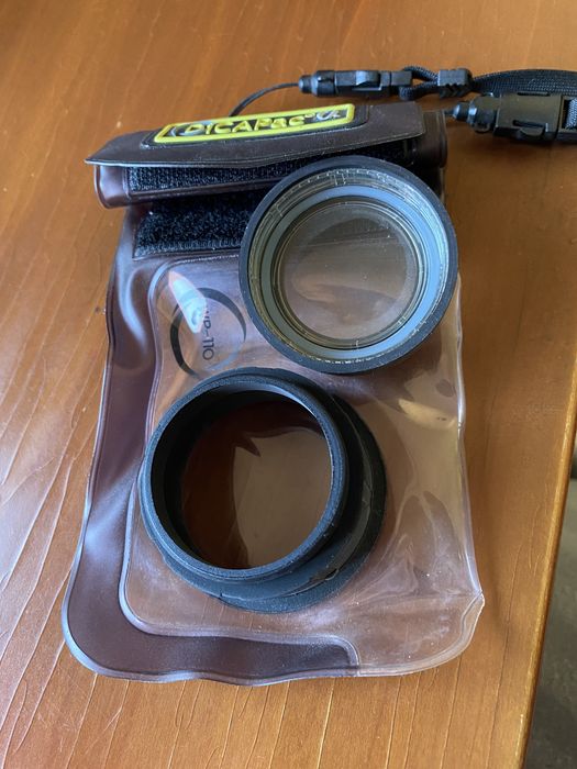 Capa à prova de água para máquina fotográfica64297694139906123