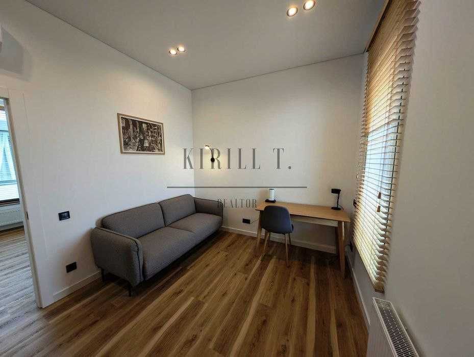 Аренда дома 4к 146м2 9сот Золотые ключи/Слобожанский Правда/Юбилейное