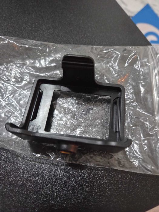 Kit Acessórios Action Cam Compatível GoPro Hero 4 e similares NOVO