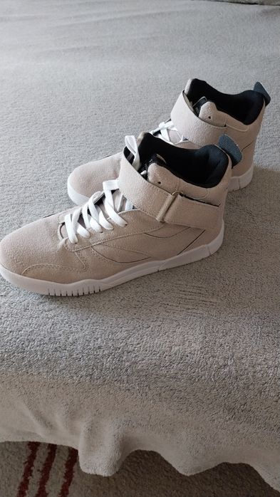 Buty sportowe 41