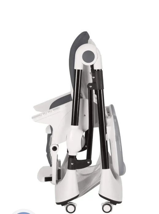 Стілець для годування CARRELLO Stella CRL-9503
