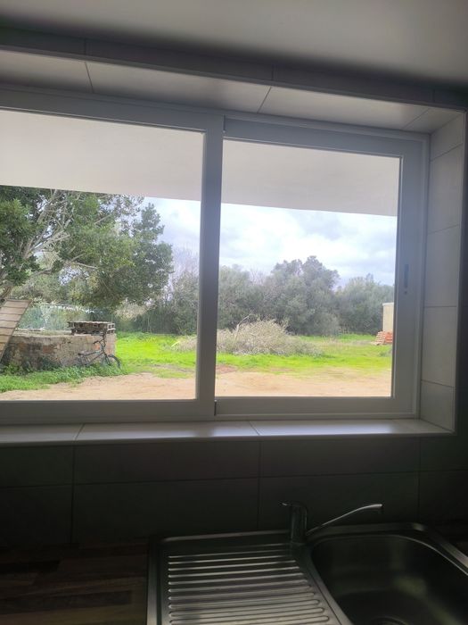 Apartamento T1 em Tunes