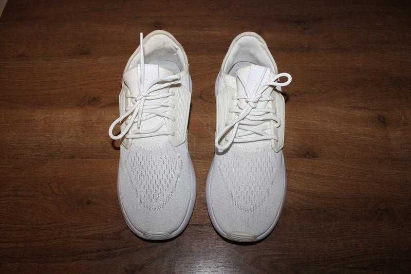 Кросівки puma uprise mesh , 44 розмір