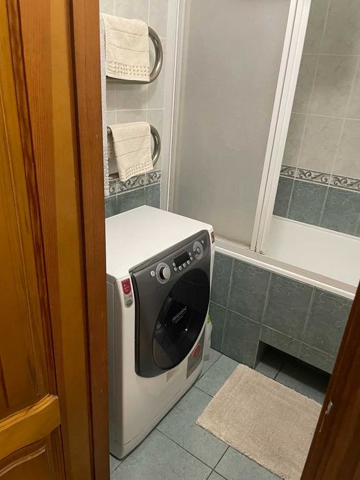 КПІ, Коперника 16а, 68 в.м. 3к квартира з ремонтом, 23000 грн.