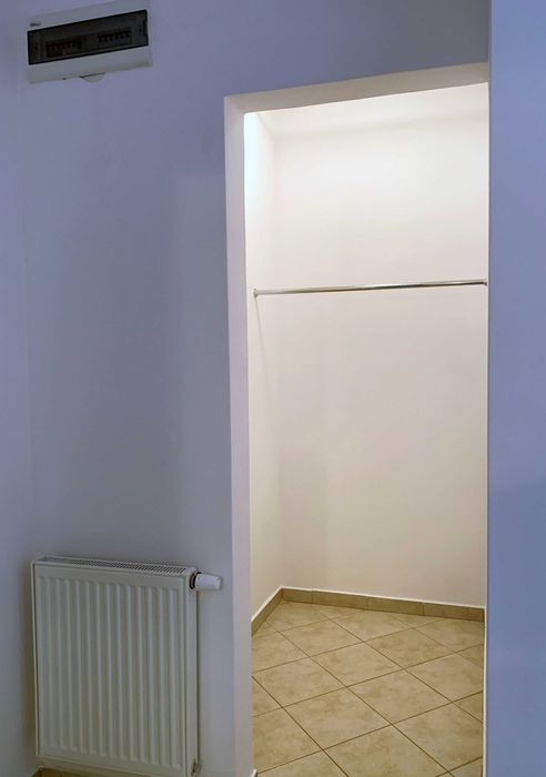 Mieszkanie – Pruszcz Gdański - Widok 2