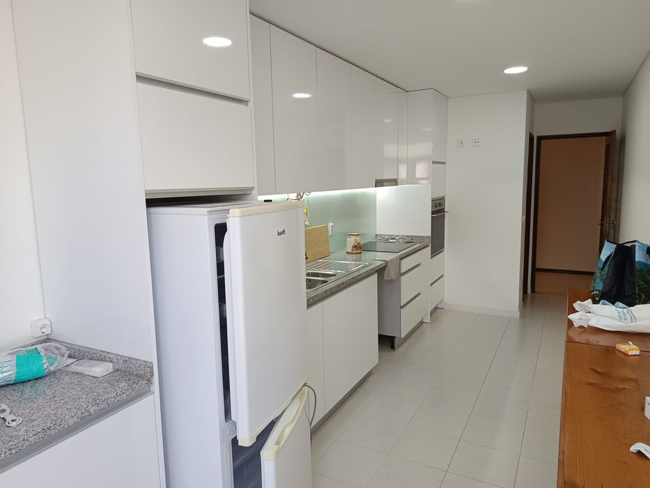 Quarto em Gualtar perto da universidade