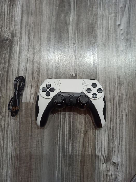 PS4 NOWY kontroler SUPER JAKOŚĆ pad do Play Station 4