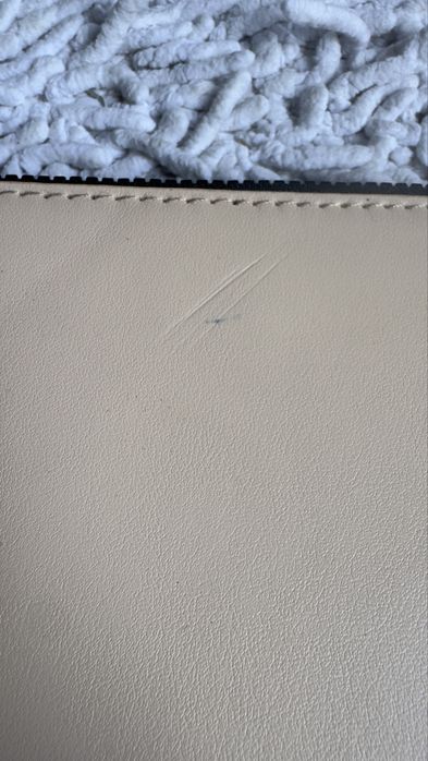 Kosmetyczka Yves Saint Laurent