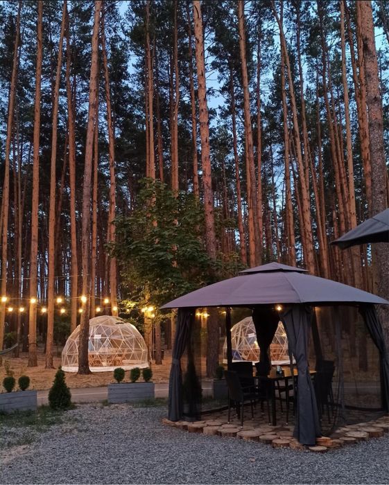 Кафе-Ресторан «Мангал» (оренда готового бізнесу)