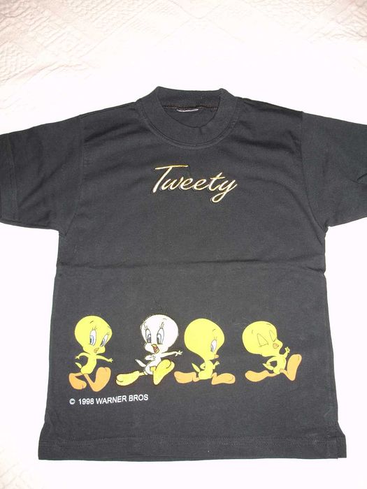 roupa de menina 6 anos