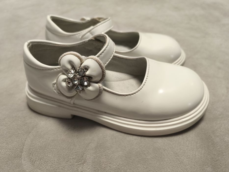 туфлі Clibee 29 розмір