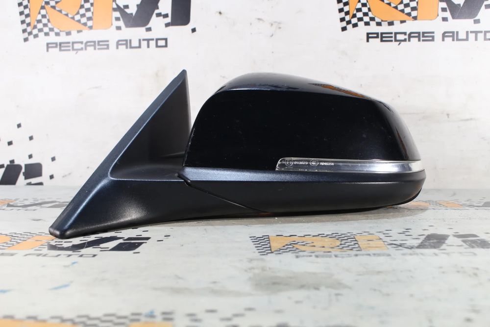 Retrovisor / espelho esquerdo BMW 4 Coupé (F32, F82)