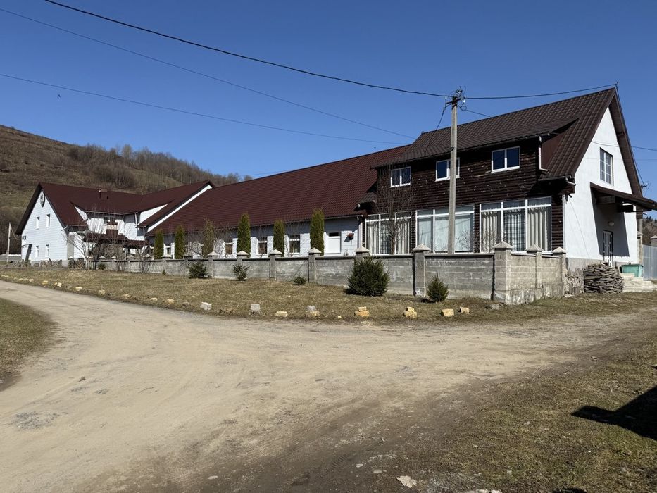 Комерційна нерухомість за адресою (площа 1210 м²) - Atlanta.ua - фото 22