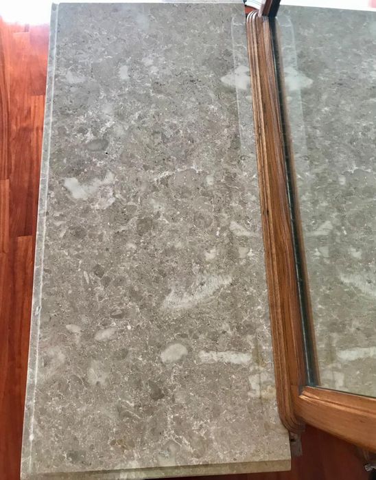 Quarto de casal usado