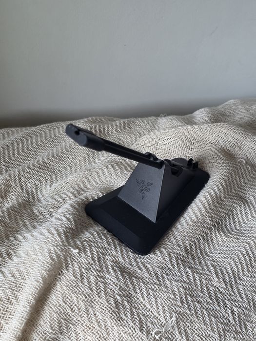 Razer Mouse Bungee v2 uchwyt na kabel myszy
