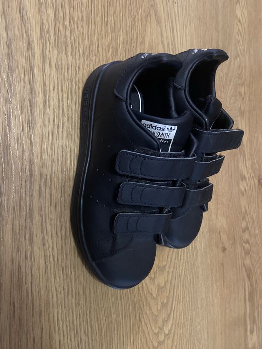 Adidas 28 stan smith