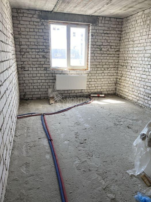 Продам 1 кім. квартиру в  ЖК КАЗКА!!!