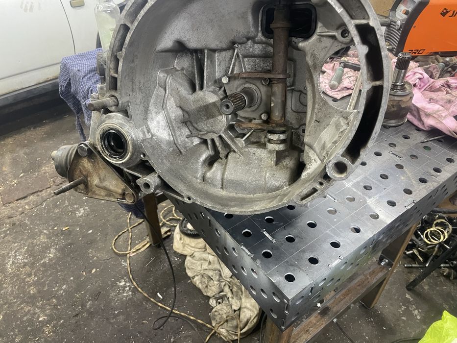 Ваз 2110 розбор двері фари крила кпп в наявності