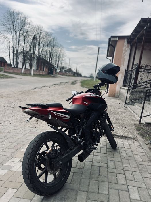 Продам форте 300