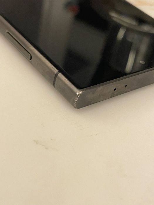 Samsung s24 ULTRA 512 GB
