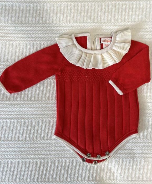 Бодік для дівчинки