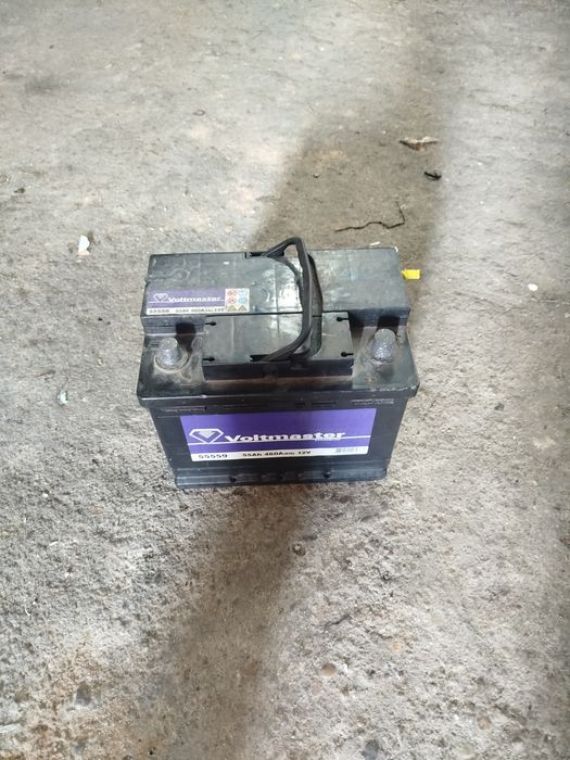 Audi A3 e citroen xsara