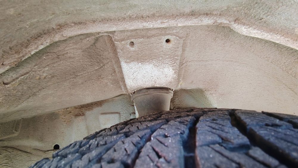 VW  LT35 !!Maxi 2.5TDI 109km Hak bez rdzy ! LedBar Halogeny PAKA Alu