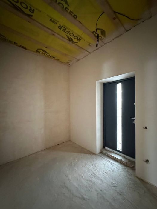 Будинок в Бучі, ділянка 5 соток