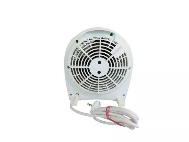 Termowentylator FH-109