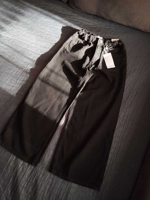 Джинси дитячі Mango 146-152