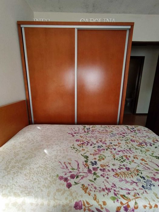 Moveis de quarto de solteiro