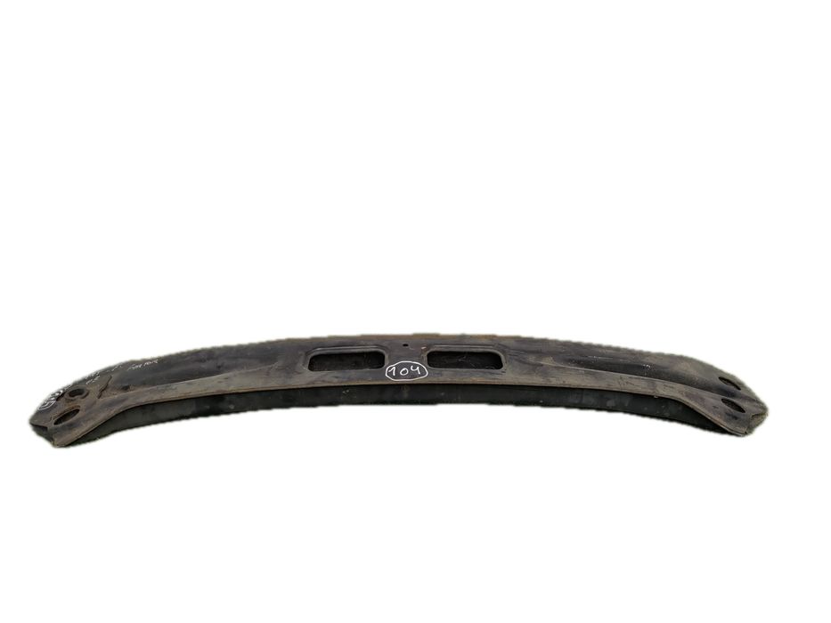 Reforço pára-choques frente SMART ForFour (454)