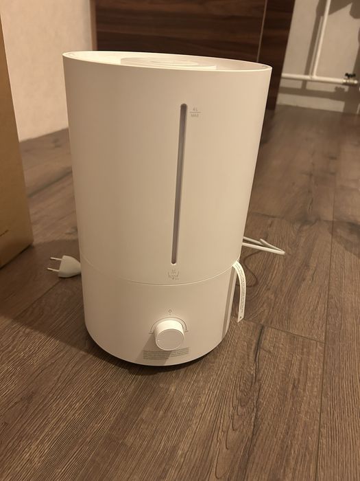 Зволожувач повітря Xiaomi Humidifier 2 Lite