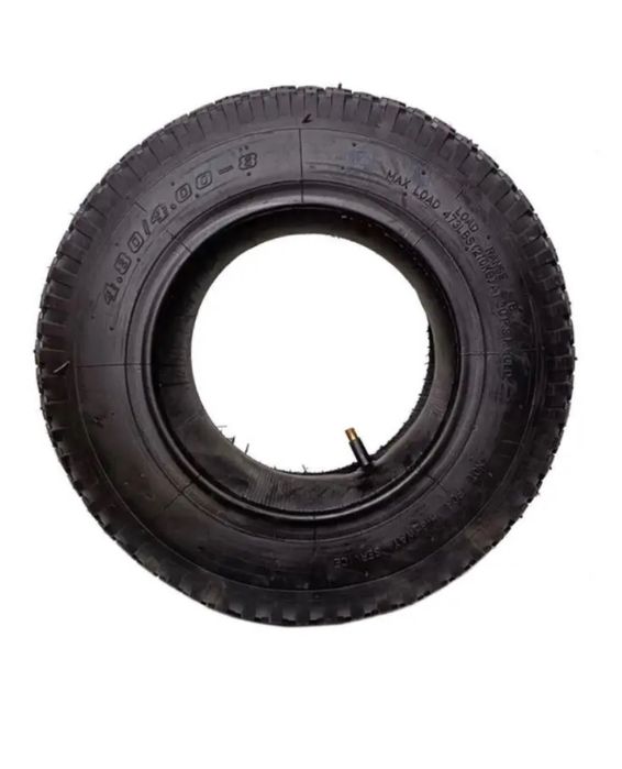 Камера покрышка для колес