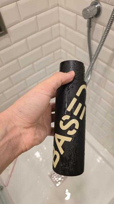 Based shampoo (перша оригінальна продукція в україні прямо з америки)