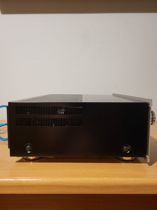 Amplituner Sony STR 6055