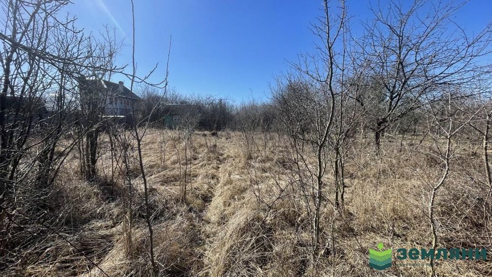 Продається дачна ділянка 4 сот в с. Підлужжя (2)