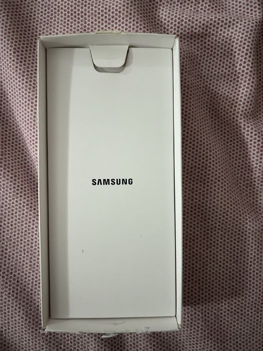 Samssung A05s 128 GB