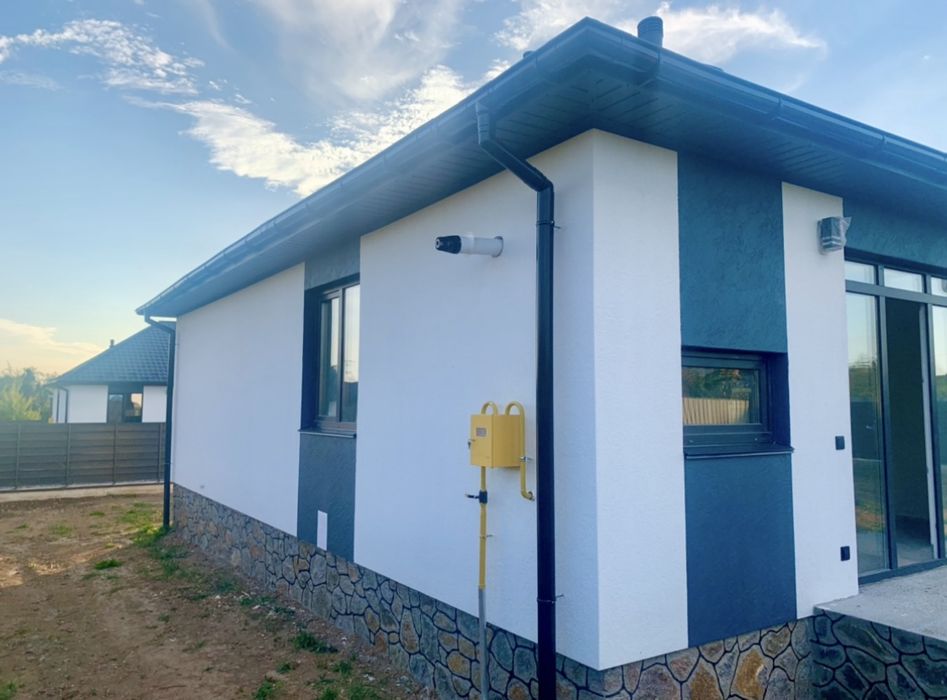 Продам гарний Будинок для вашої Сім’ї .