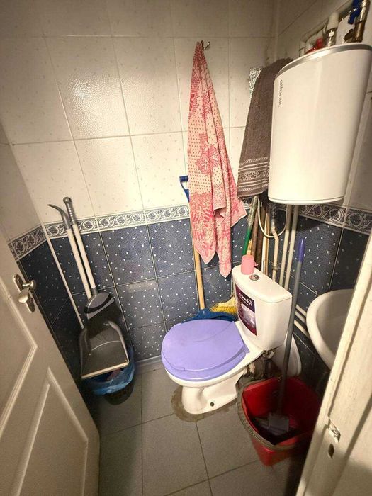 Продається фасадне комерційне приміщення 32 кв.м. ВДАЛА ІНВЕСТИЦІЯ!