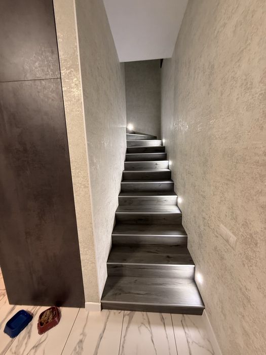 Будинок за адресою вул. Спортивна (площа 120 м²) - Atlanta.ua - фото 15