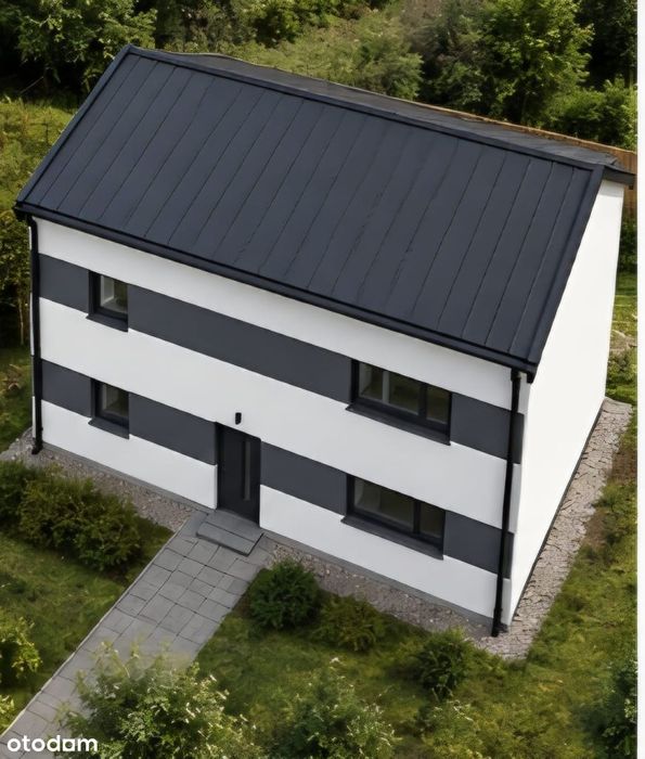 Mieszkanie na sprzedaż, 4 pokoje, 101 m², Nowy Tomyśl